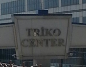 DAS Asansör - Triko Center